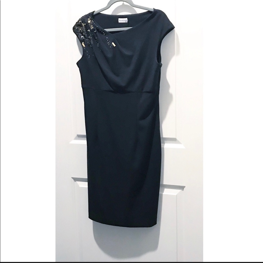 Women’s Dress-Size 10